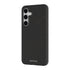 Body Glove 4Earth Bio Case - Samsung Galaxy S25+ - Black