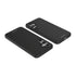 Body Glove 4Earth Bio Case - Samsung Galaxy S25+ - Black