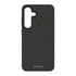 Body Glove 4Earth Bio Case - Samsung Galaxy S25+ - Black