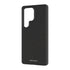 Body Glove 4Earth Bio Case - Samsung Galaxy S25 Ultra - Black