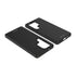 Body Glove 4Earth Bio Case - Samsung Galaxy S25 Ultra - Black