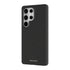 Body Glove 4Earth Bio Case - Samsung Galaxy S25 Ultra - Black