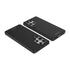Body Glove 4Earth Bio Case - Samsung Galaxy S25 Ultra - Black