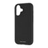 Body Glove 4Earth Bio Case - Apple iPhone 16 - Black