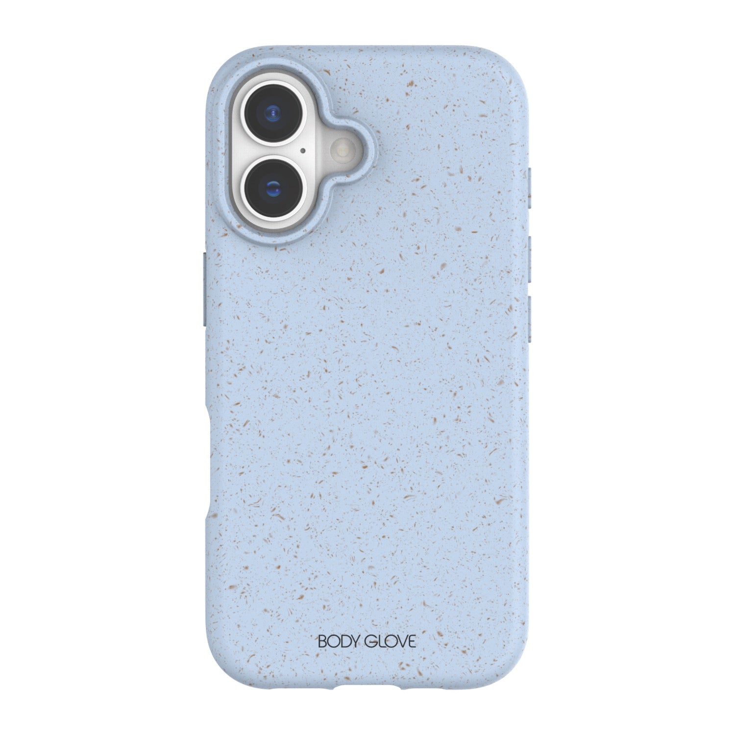 Body Glove 4Earth Bio Case - Apple iPhone 16 - Blue