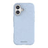 Body Glove 4Earth Bio Case - Apple iPhone 16 - Blue