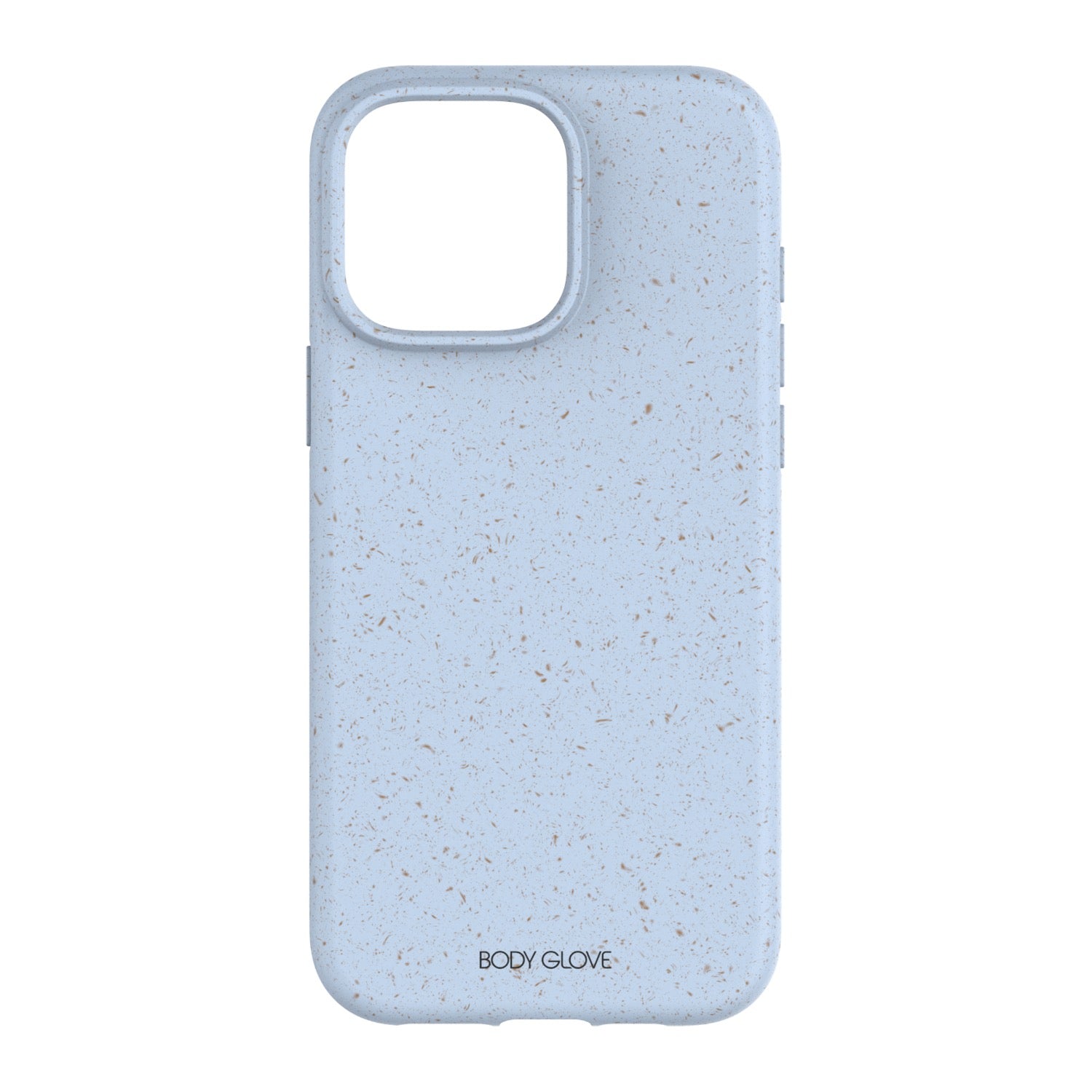 Body Glove 4Earth Bio Case - Apple iPhone 16 Pro Max - Blue