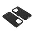 Body Glove 4Earth Bio Case - Apple iPhone 16 Pro - Black