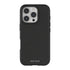 Body Glove 4Earth Bio Case - Apple iPhone 16 Pro - Black
