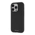 Body Glove 4Earth Bio Case - Apple iPhone 16 Pro - Black