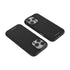Body Glove 4Earth Bio Case - Apple iPhone 16 Pro - Black