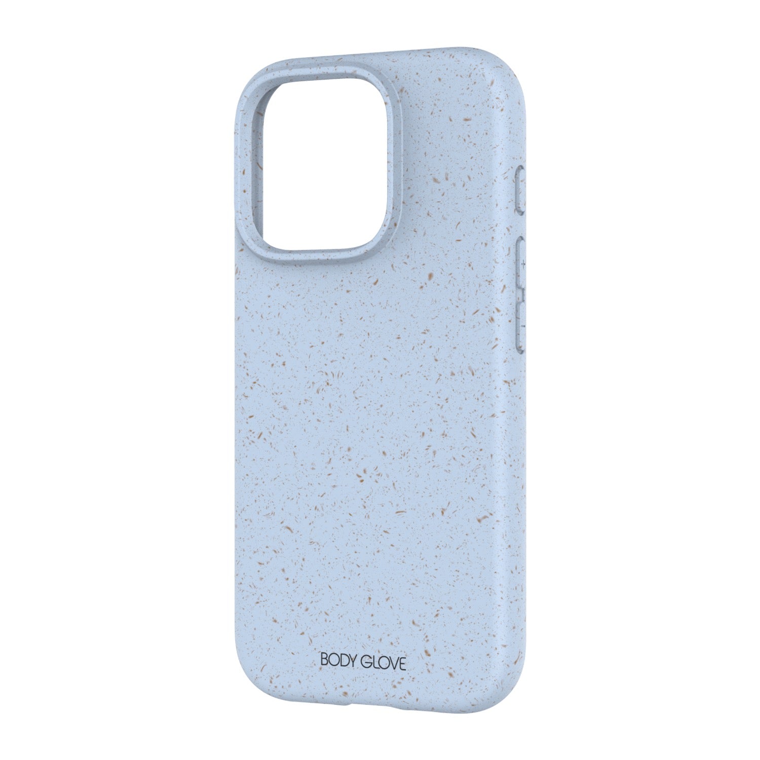 Body Glove 4Earth Bio Case - Apple iPhone 16 Pro - Blue