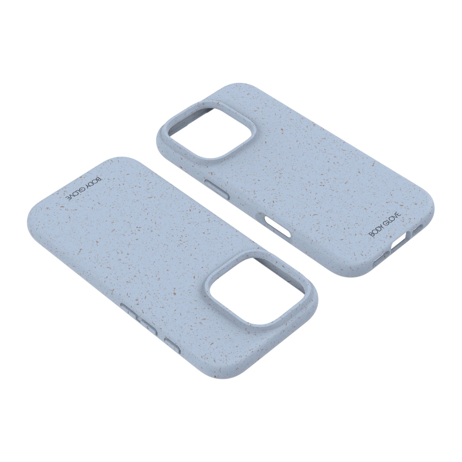 Body Glove 4Earth Bio Case - Apple iPhone 16 Pro - Blue