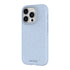 Body Glove 4Earth Bio Case - Apple iPhone 16 Pro - Blue