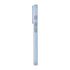 Body Glove 4Earth Bio Case - Apple iPhone 16 Pro - Blue