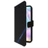 Body Glove Elite Flipcase - Huawei P30 Lite