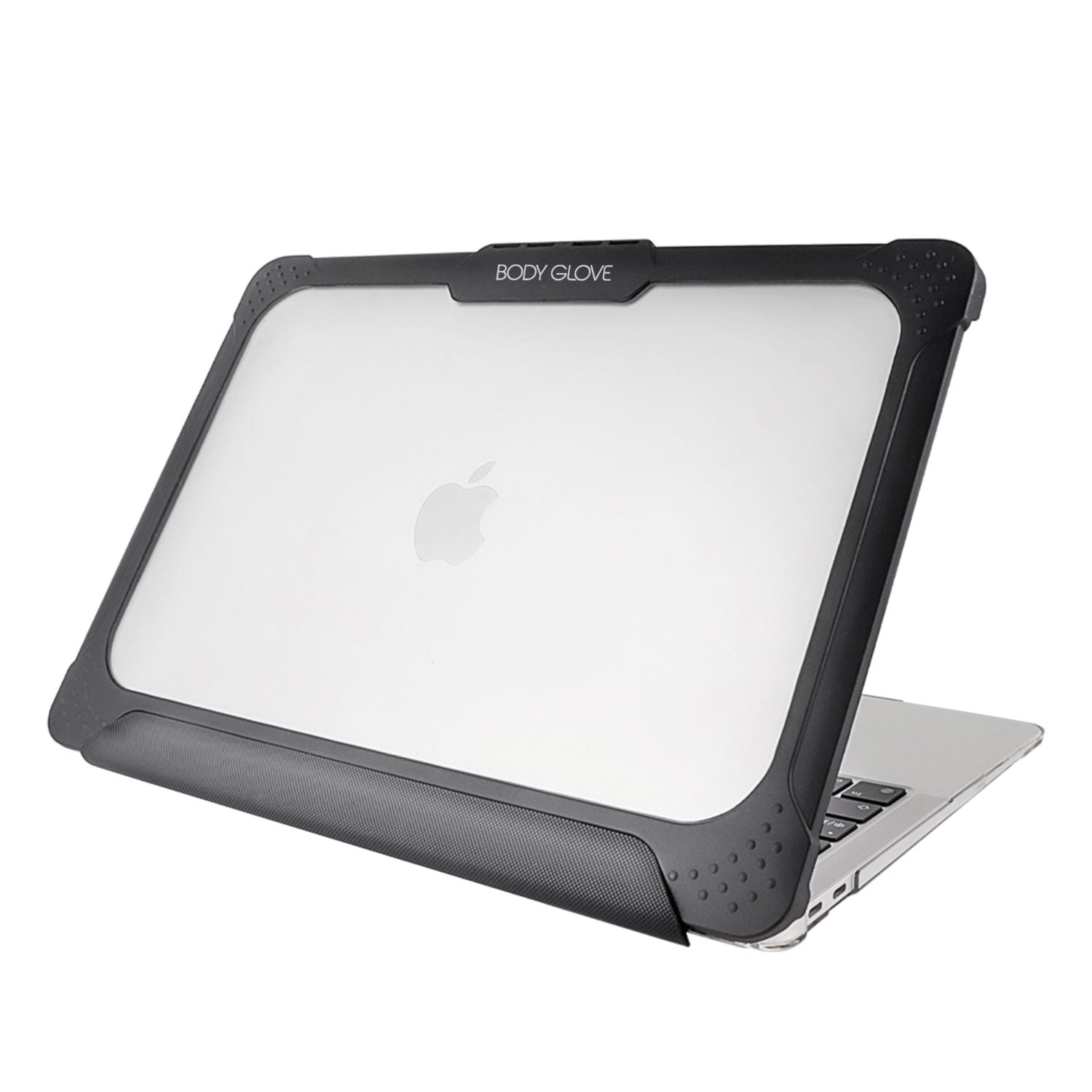 Body Glove Everest Shell - Macbook Pro 14 (2021)