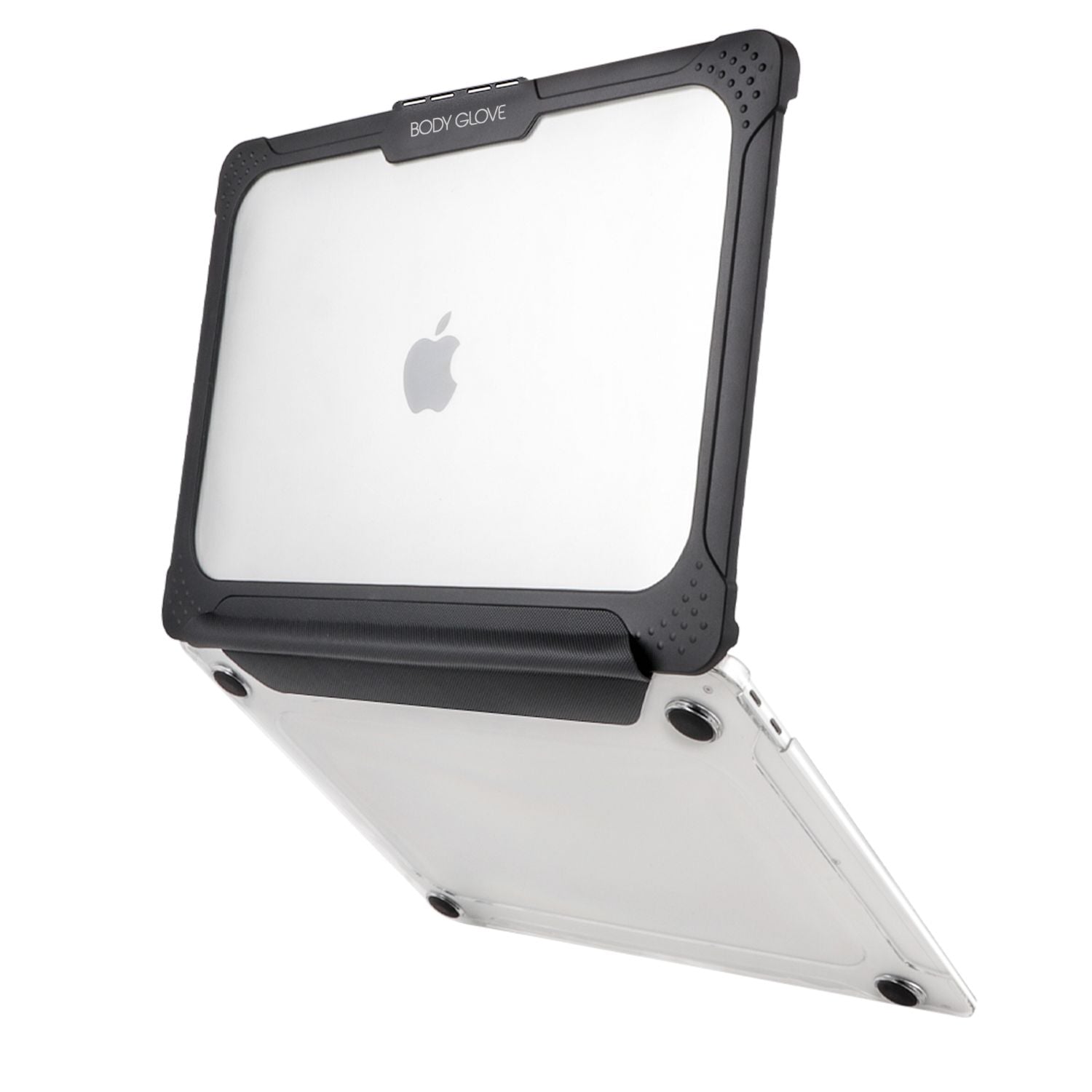 Body Glove Everest Shell - Macbook Pro 14 (2021)