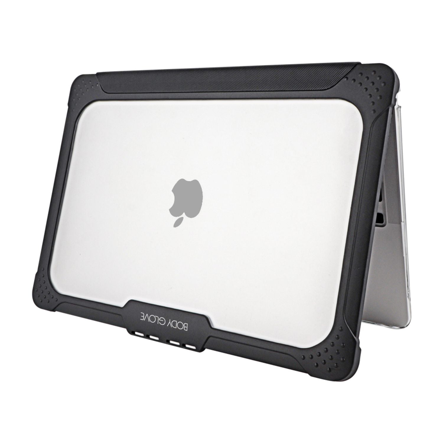 Body Glove Everest Shell - Macbook Pro 14 (2021)