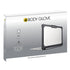 Body Glove Everest Shell - Macbook Pro 14 (2021)