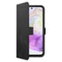 Body Glove Flip Series - Samsung Galaxy A36 - Black
