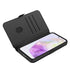 Body Glove Flip Series - Samsung Galaxy A36 - Black