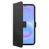 Body Glove Flip Series - Samsung Galaxy A57 - Black