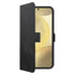 Body Glove Flip Series - Samsung Galaxy S25 - Black