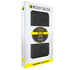 Body Glove Flip Series - Samsung Galaxy S25 - Black