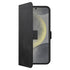Body Glove Flip Series - Samsung Galaxy S25+ - Black