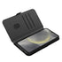 Body Glove Flip Series - Samsung Galaxy S25+ - Black