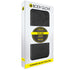 Body Glove Flip Series - Samsung Galaxy S25 Ultra - Black