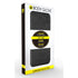 Body Glove Flip Series - Samsung Galaxy S26 - Black
