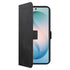 Body Glove Flip Series - Samsung Galaxy S26+ - Black