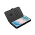 Body Glove Flip Series - Samsung Galaxy S26+ - Black