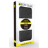 Body Glove Flip Series - Samsung Galaxy S26+ - Black