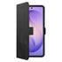 Body Glove Flip Series - Samsung Galaxy S26 Ultra - Black