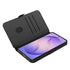Body Glove Flip Series - Samsung Galaxy S26 Ultra - Black