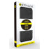 Body Glove Flip Series - Samsung Galaxy S26 Ultra - Black