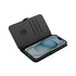 Body Glove Flip Series - Apple iPhone 15