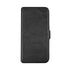Body Glove Flip Series - Apple iPhone 16 - Black