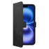 Body Glove Flip Series - Apple iPhone 16 - Black