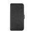 Body Glove Flip Series - Apple iPhone 16 - Black