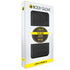 Body Glove Flip Series - Apple iPhone 16 - Black