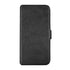 Body Glove Flip Series - Apple iPhone 16 Pro Max - Black