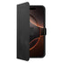 Body Glove Flip Series - Apple iPhone 16 Pro Max - Black