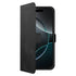 Body Glove Flip Series - Apple iPhone 16 Pro - Black