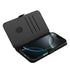 Body Glove Flip Series - Apple iPhone 16 Pro - Black