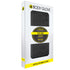Body Glove Flip Series - Apple iPhone 16 Pro - Black
