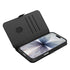 Body Glove Flip Series - Apple iPhone 17 - Black